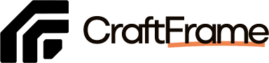 CraftFrame