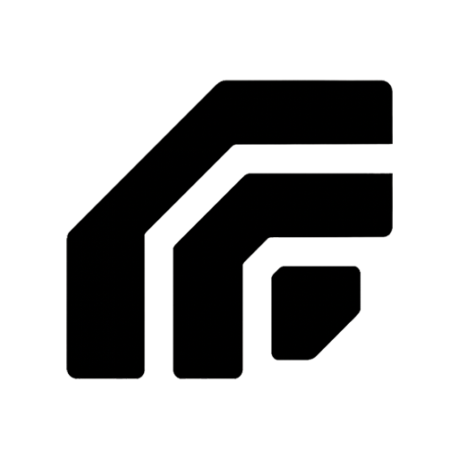 CraftFrame logo